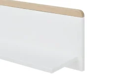 pinio Wandboard