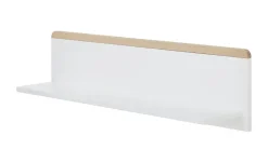 pinio Wandboard