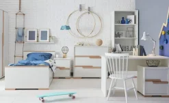 pinio Wandboard