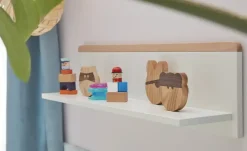 pinio Wandboard
