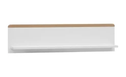 pinio Wandboard