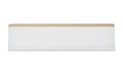 pinio Wandboard