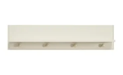 pinio Wandboard