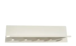 pinio Wandboard