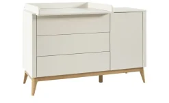 pinio Wickelkommode