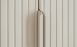 pinio Kleiderschrank Miloo
