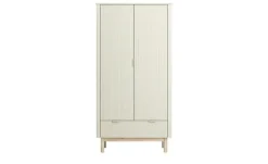 pinio Kleiderschrank Miloo