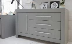 pinio Kommode