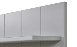 pinio Wandboard