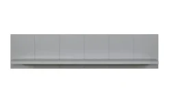 pinio Wandboard