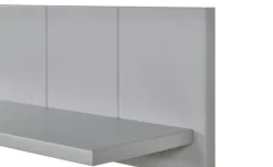 pinio Wandboard