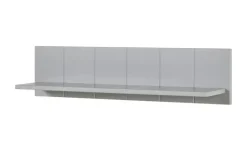 pinio Wandboard