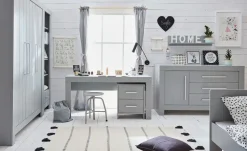pinio Wandboard