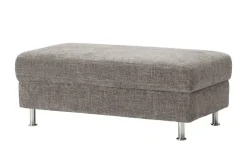 Polstermöbel Oelsa Polsterhocker Selecta Home