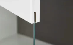 Primo Anstell-Highboard Setto