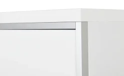 Primo Anstell-Highboard Setto