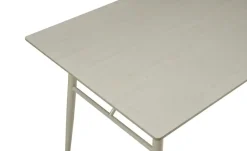 Primo Esstisch Ebony