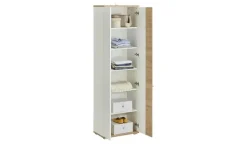 Primo Garderobenschrank