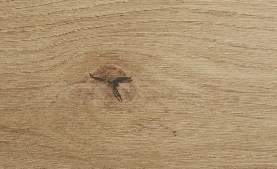 Primo Garderobenschrank