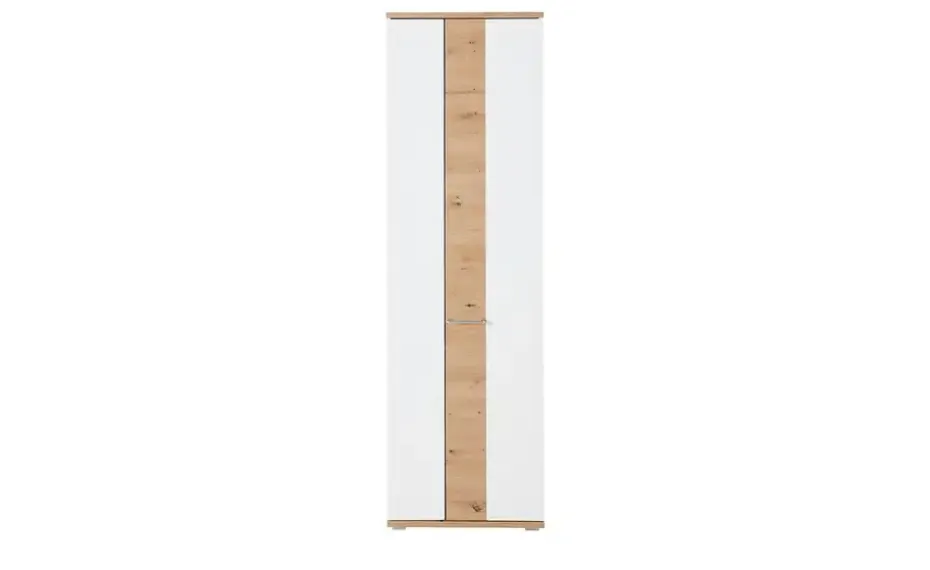 Primo Garderobenschrank