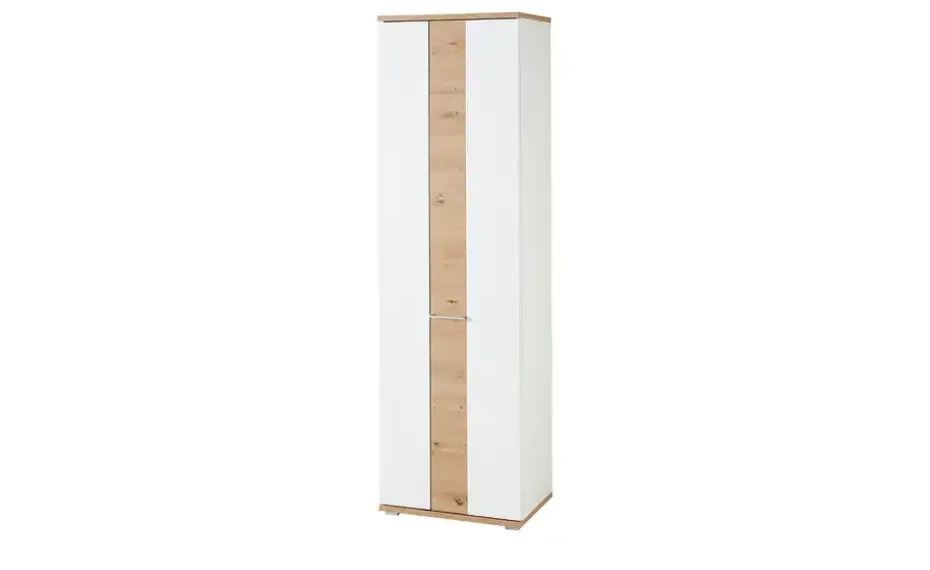 Primo Garderobenschrank