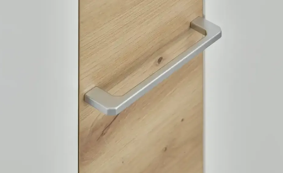 Primo Garderobenschrank