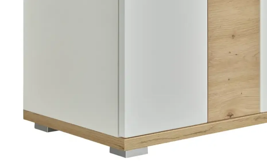 Primo Garderobenschrank