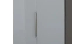 Primo Garderobenschrank