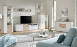 Primo Highboard