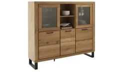Primo Highboard Kain