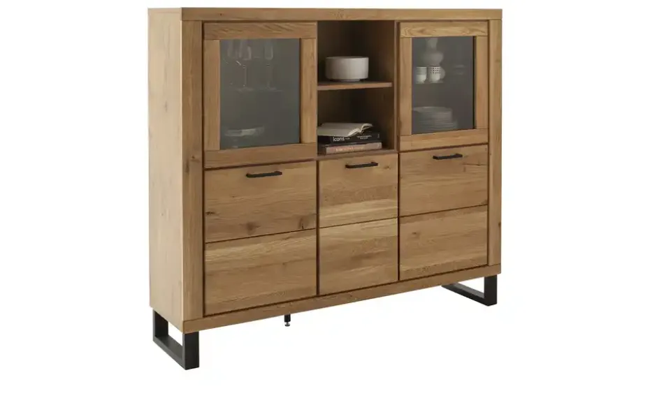 Primo Highboard Kain