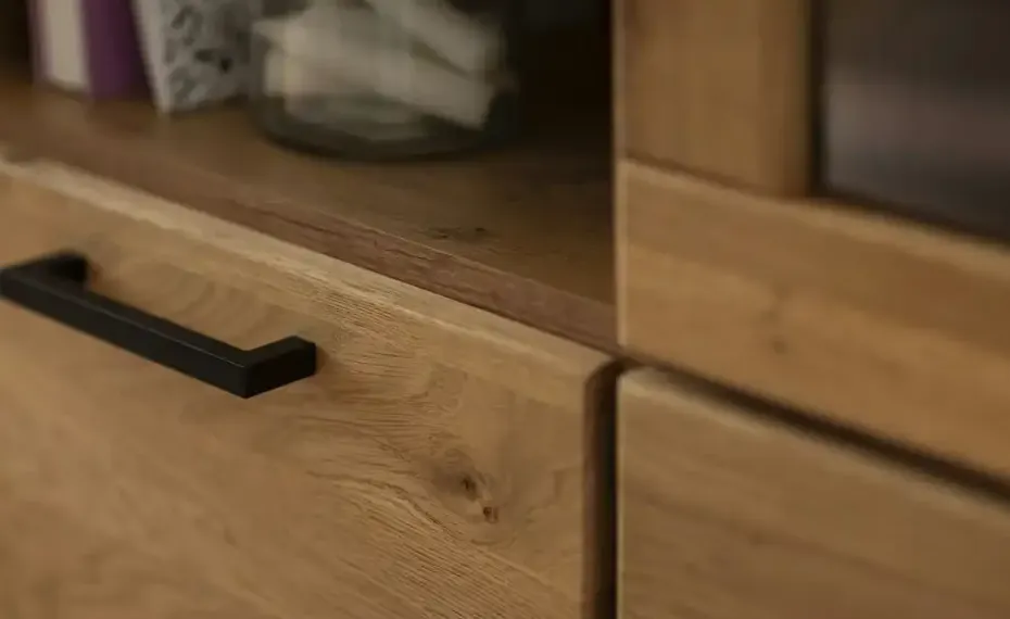 Primo Highboard Kain