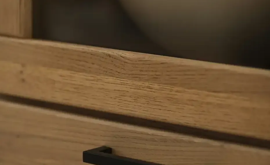Primo Highboard Kain