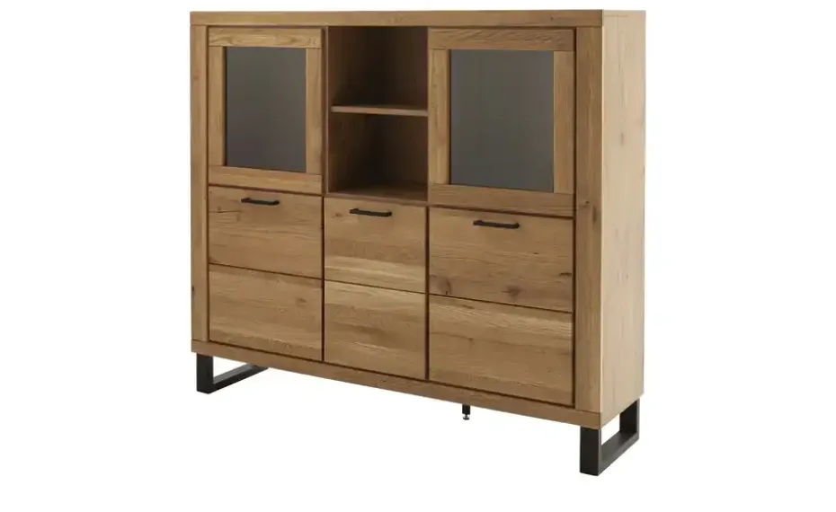 Primo Highboard Kain