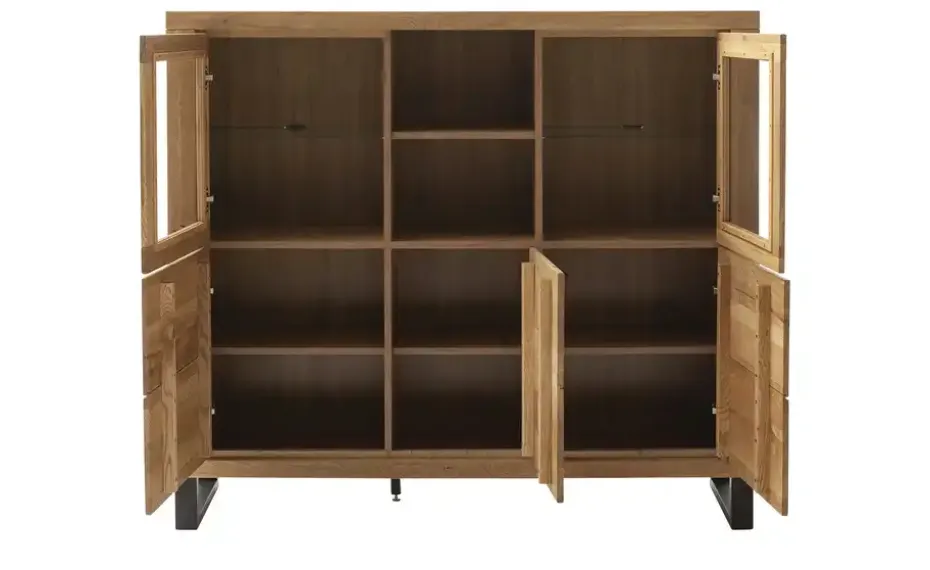 Primo Highboard Kain