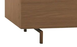 Primo Highboard Stone