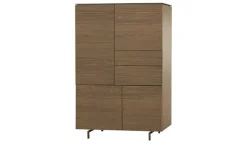 Primo Highboard Stone