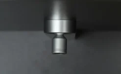 Primo LED-Beleuchtung New York