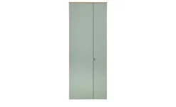 Primo Mehrzweckschrank Turin
