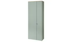 Primo Mehrzweckschrank Turin