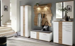 Primo Schuhschrank