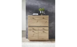 Primo Sekretär Madera II