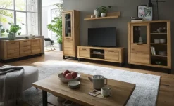 Primo Sideboard Kain
