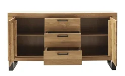 Primo Sideboard Kain