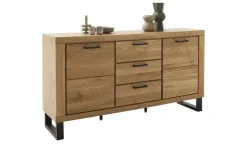 Primo Sideboard Kain
