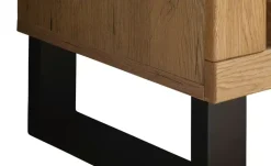 Primo Sideboard Kain
