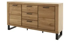 Primo Sideboard Kain