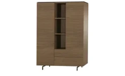 Primo Standregal Stone