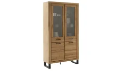 Primo Vitrine Kain