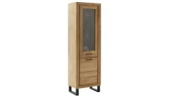Primo Vitrine Kain